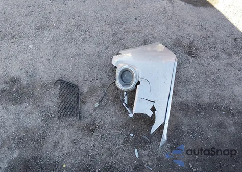 2016 Nissan Pathfinder Platinum из США, поврежденный, VIN 5N1AR2MM9GC668175